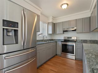 1609 W Pacific Pl, Denver, CO 80223