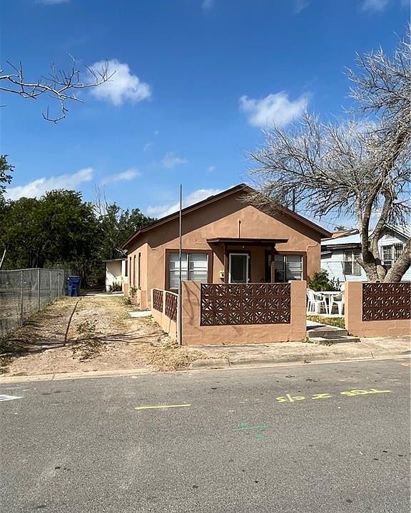 1st image of 306 Palm Ave