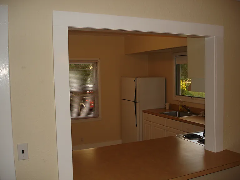 197 Barton Ave — Photo 7