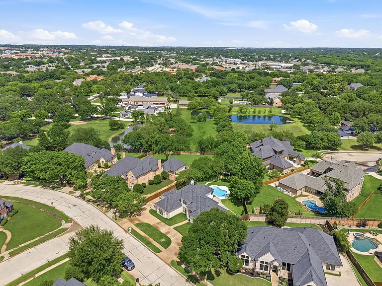 4805 Mill Creek Dr — Photo 40