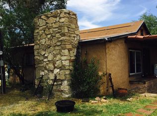 37200 S Rincon Rd, Wickenburg, AZ 85390