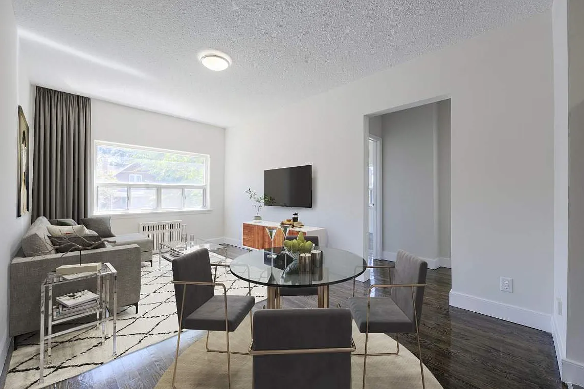 90, 92 James St. — Photo 3