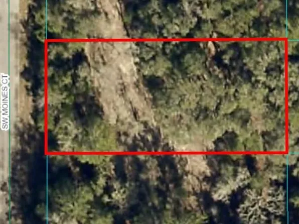 36 SW Moines Ct, Dunnellon, FL 34431