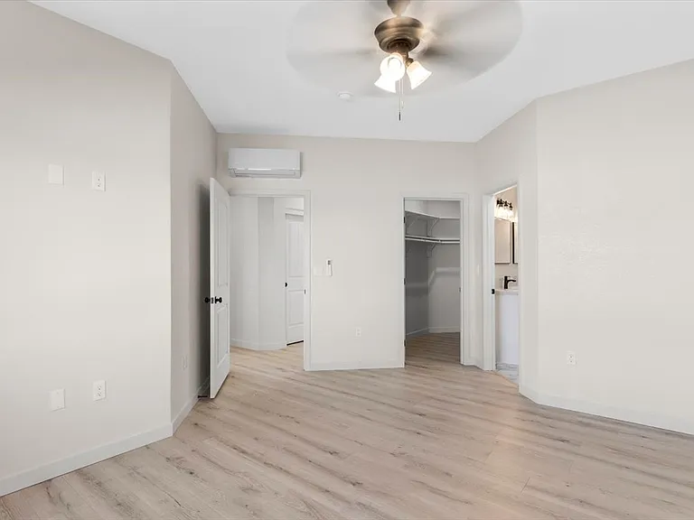 10094 Joshua Blvd — Photo 15