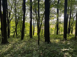 0 King Rd, Howard, OH 43028