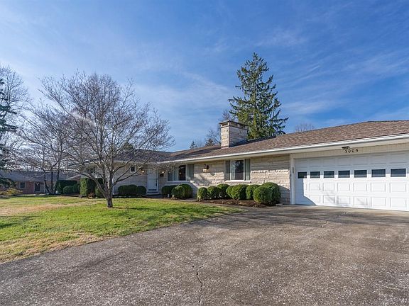 3rd image of 3005 Shirlee Dr