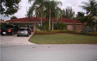 1st image of 2077 NW 107th Dr