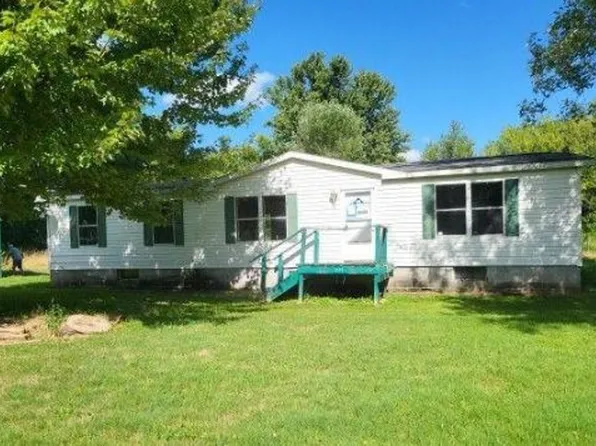 2516 State Route 34b, Aurora, NY 13026