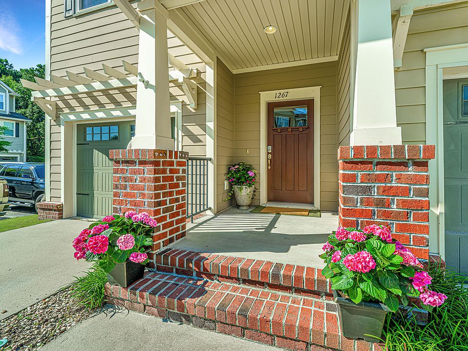 1267 Dingle Rd, Mount Pleasant, SC 29466 Zillow