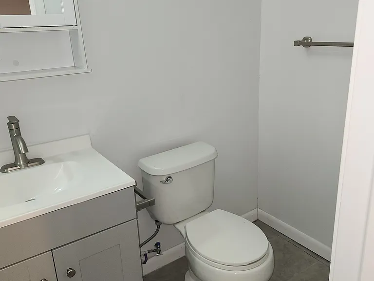 714A Carmen Dr #714A — Photo 20