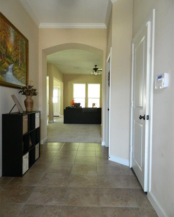 1st image of 12539 Bridle Springs Ln