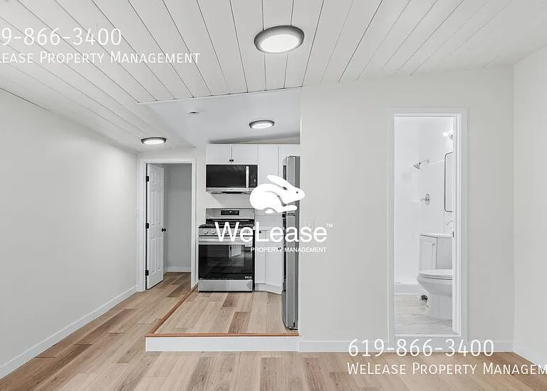 5316 Imperial Ave #C — Photo 3