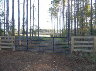 6432 Lee Road 158, Salem, AL 36874