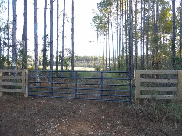 6432 Lee Road 158, Salem, AL 36874