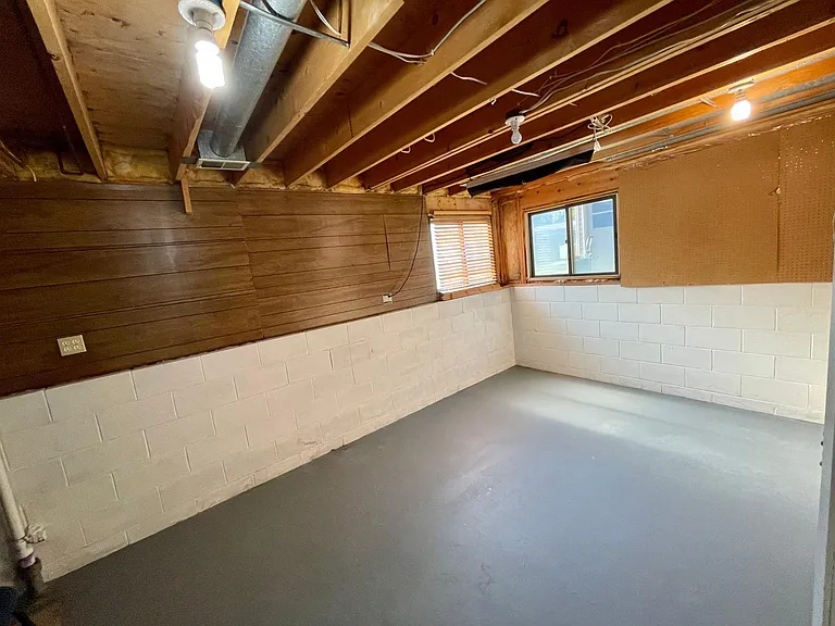 1342 Arden View Dr — Photo 22
