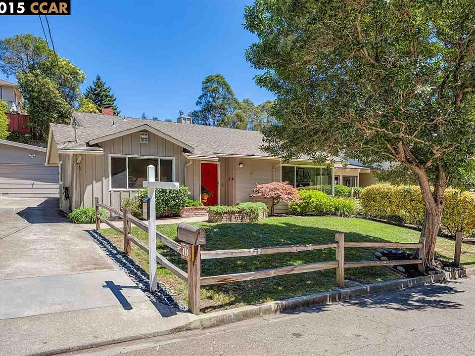 1st image of 70 Maiden Ln