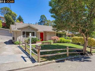 70 Maiden Ln, Oakland, CA 94602