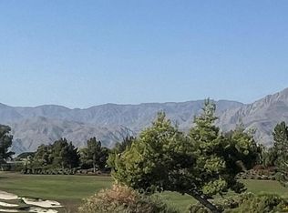 81437 Peary Pl, La Quinta, CA 92253
