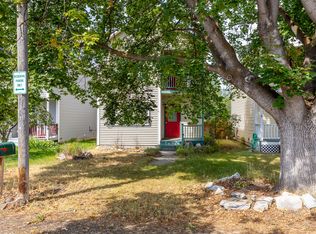 315 S 6th St, Hamilton, MT 59840