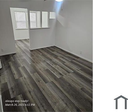 1st image of 710 W 95th St #Na