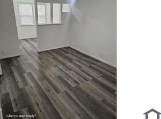 710 W 95th St #NA, Los Angeles, CA 90044