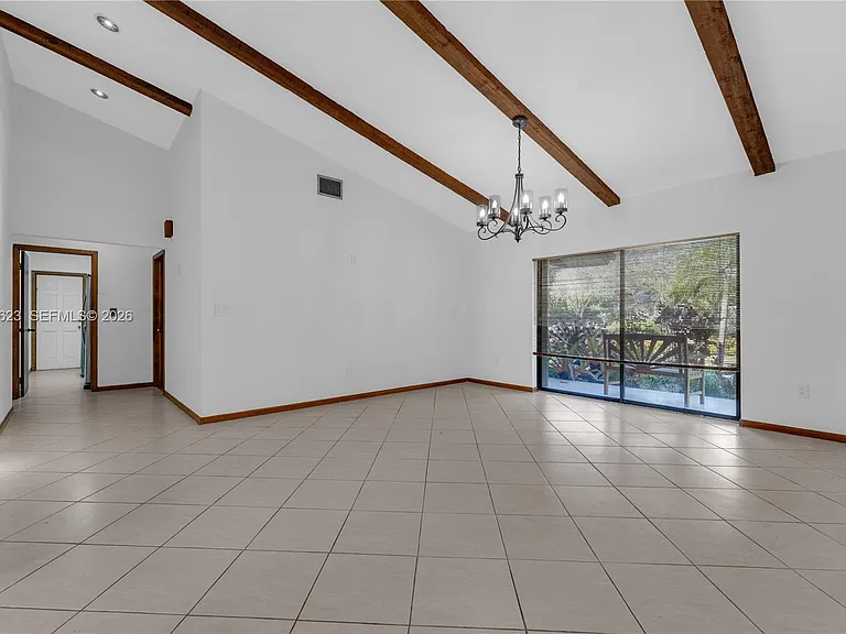 15305 SW 74th Ct — Photo 31