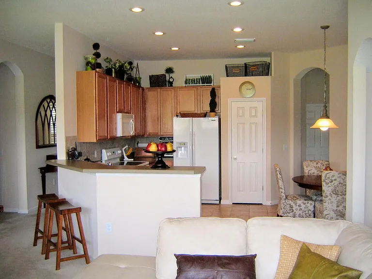 1395 Holmes Landing Dr — Photo 6