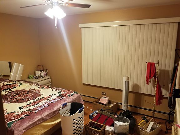 5th image of 9245 N Courtland Dr #2
