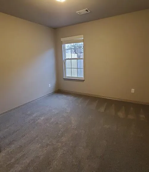 2315 W Margaret St — Photo 21