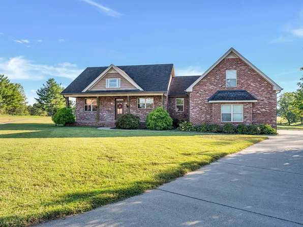 120 Golfers Cir, Portland, TN 37148