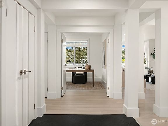 2nd image of 102 State Street S #106W