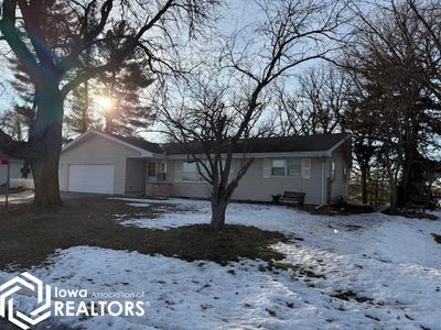 2 Berkhimer Dr, Humboldt, IA, 50548