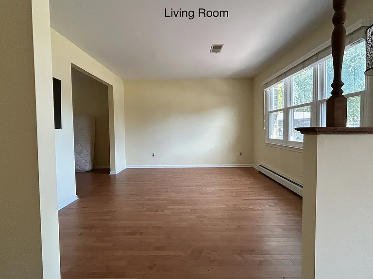 5048 Painted Sky Rd — Photo 2