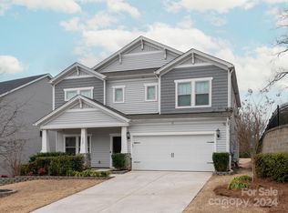 3042 Cedric Ct, Fort Mill, SC 29715