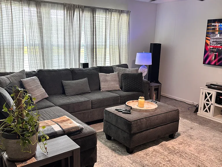 1021 Marsh Harrier Dr — Photo 59