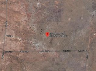 8278 Uttecht Trl, Snowflake, AZ 85937