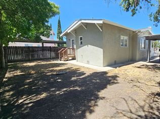 (Undisclosed Address), Pittsburg, CA 94565