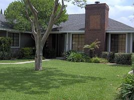 2nd image of 5238 Hammill Rd