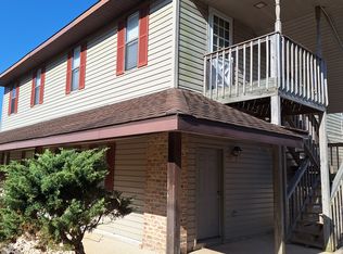 16574 Old Mill Rd #3, Lewes, DE 19958