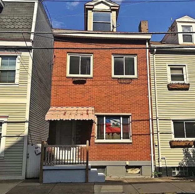 1st image of 125 S 22nd St #1