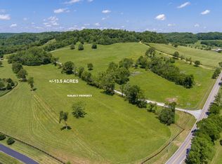 2020 Old Hillsboro Rd, Franklin, TN 37064