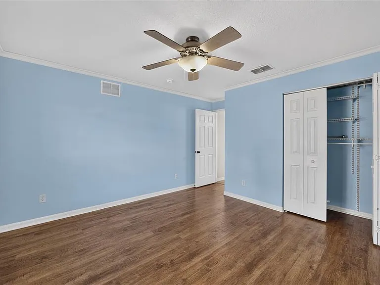 10384 SW 41st Ct — Photo 34