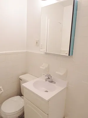 Rented by City & Suburban | media 23