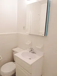 Rented by City & Suburban