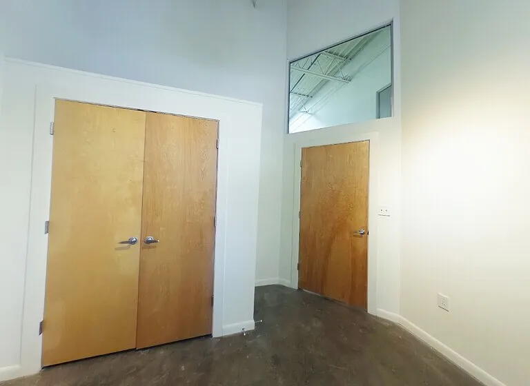 1011 W Marshall St #136 — Photo 7