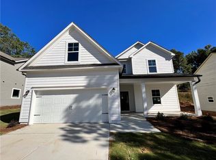 731 Mitchell Bridge Rd, Athens, GA 30606