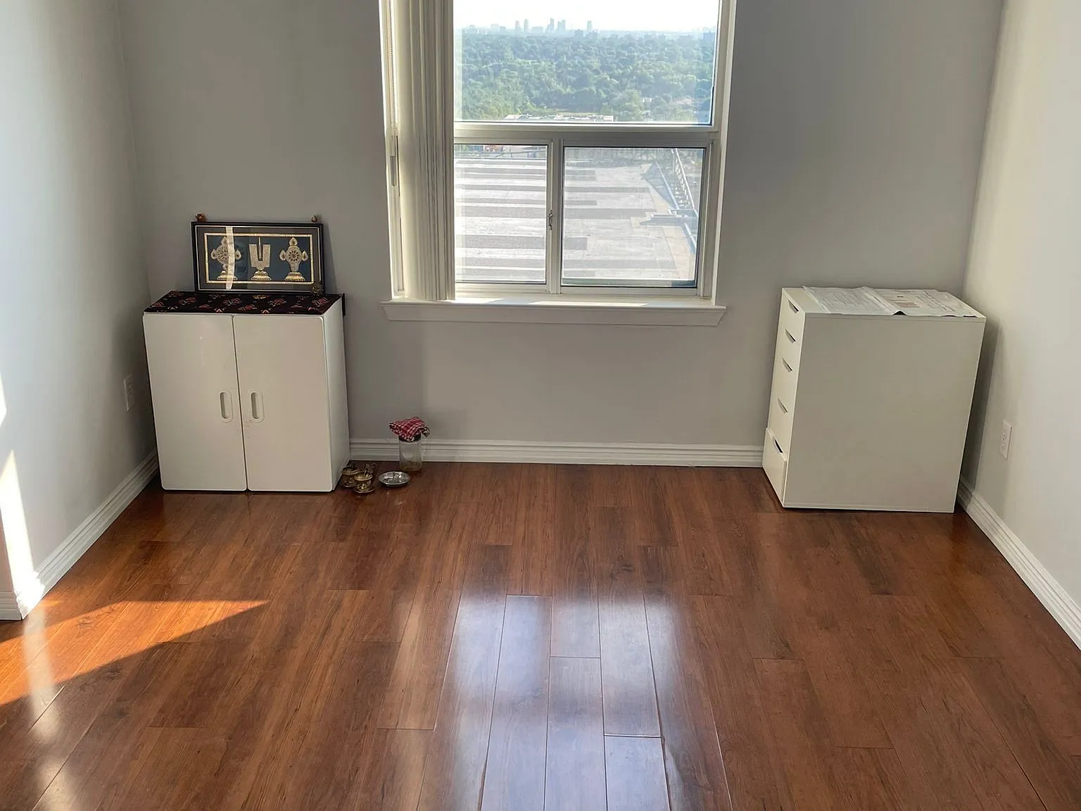 2 bed, $2,275 — Photo 4