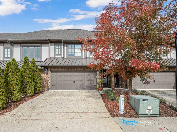 4016 Eagle Ridge Ct, Birmingham, AL 35242