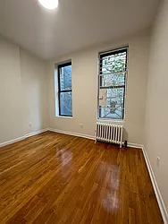 Rented by Peter R. Hungerford, LREB