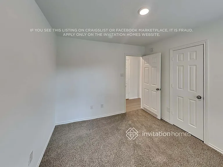 22407 Sonora River Trce — Photo 15